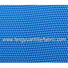 Sewage Dehydration Filter Fabric